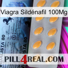 Viagra Sildénafil 100Mg 44